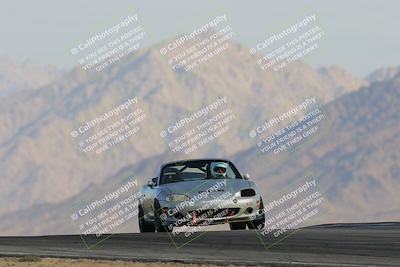 media/Mar-30-2025-Pro Autosports (Sun) [[34ff8f16e0]]/3-Orange Group/Session 1 (Turn 9)/